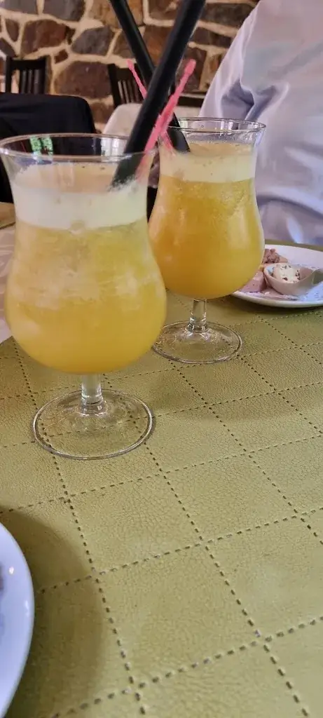 Menu_Plumes Et Terroirs_Rendeux_imagen_5