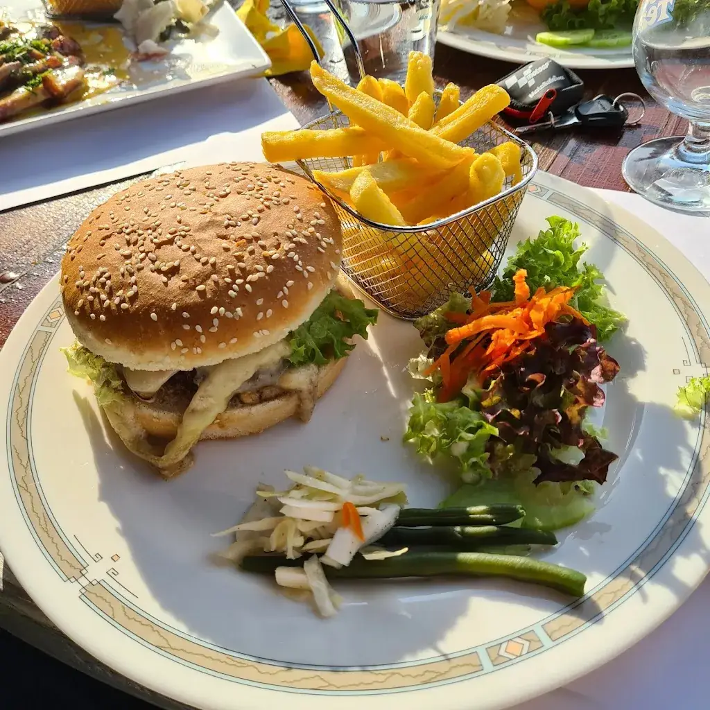 Menu_Plumes Et Terroirs_Rendeux_imagen_6