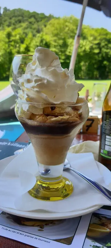 Menu_Plumes Et Terroirs_Rendeux_imagen_7