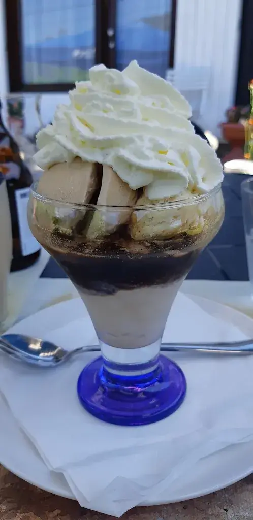 Menu_Plumes Et Terroirs_Rendeux_imagen_8