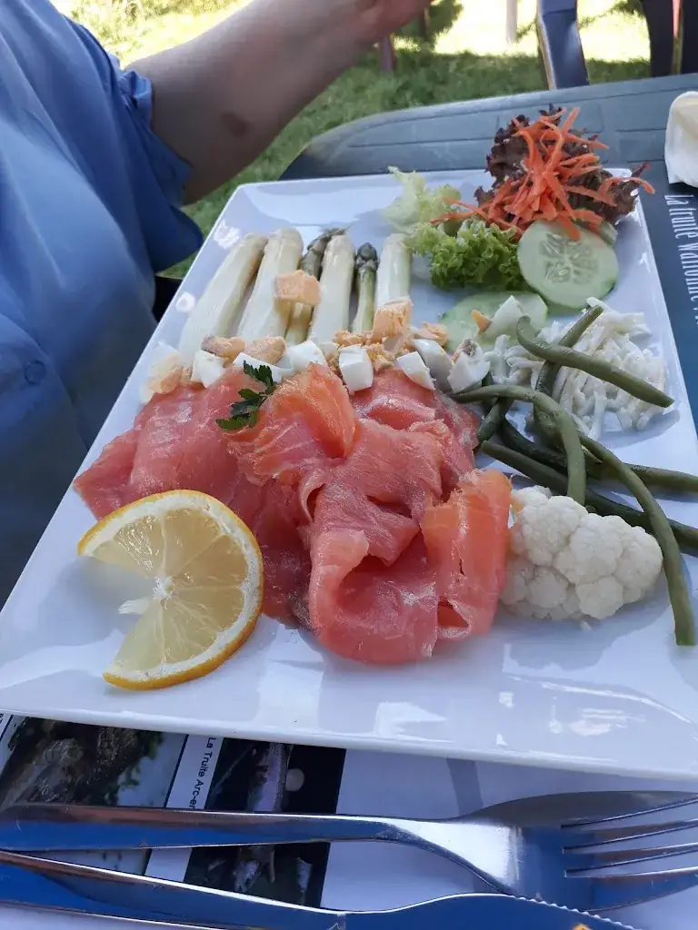 Menu_Plumes Et Terroirs_Rendeux_imagen_9