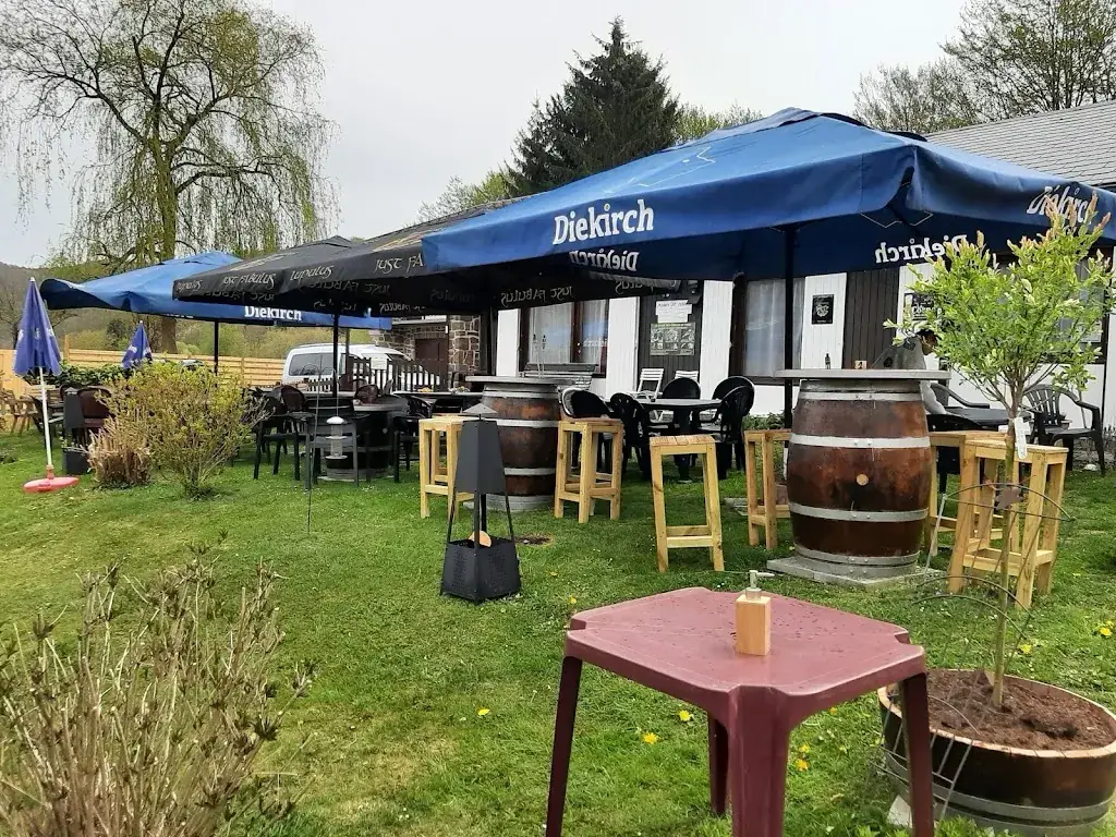 Plumes Et Terroirs_Rendeux_slider_image_1