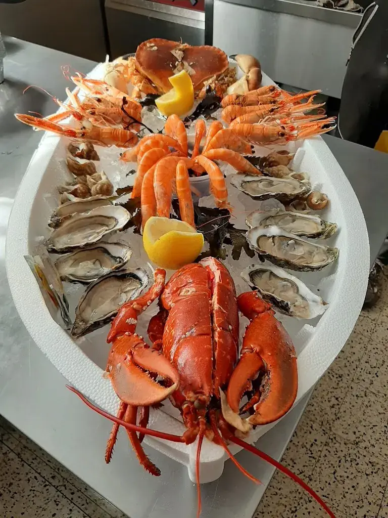 Plumes Et Terroirs_Rendeux_slider_image_2