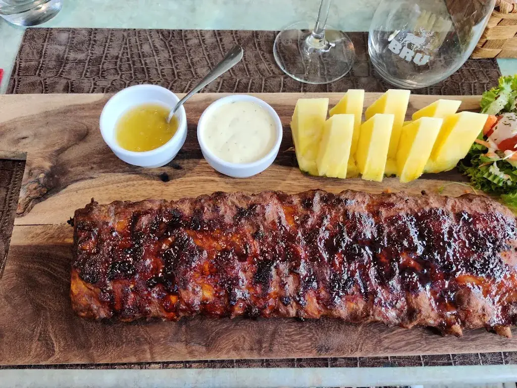 Menu_De Kolonie_Brecht_image_1