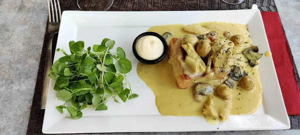 Menu_De Kolonie_Brecht_image_2