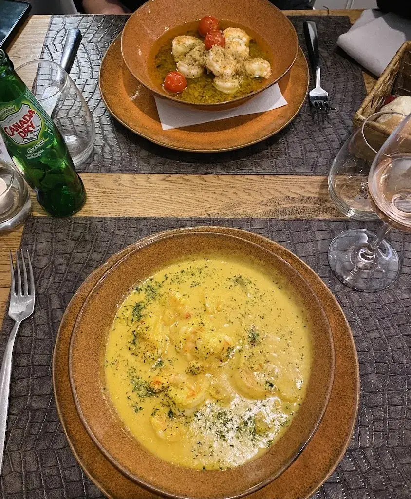 Menu_De Kolonie_Brecht_image_3