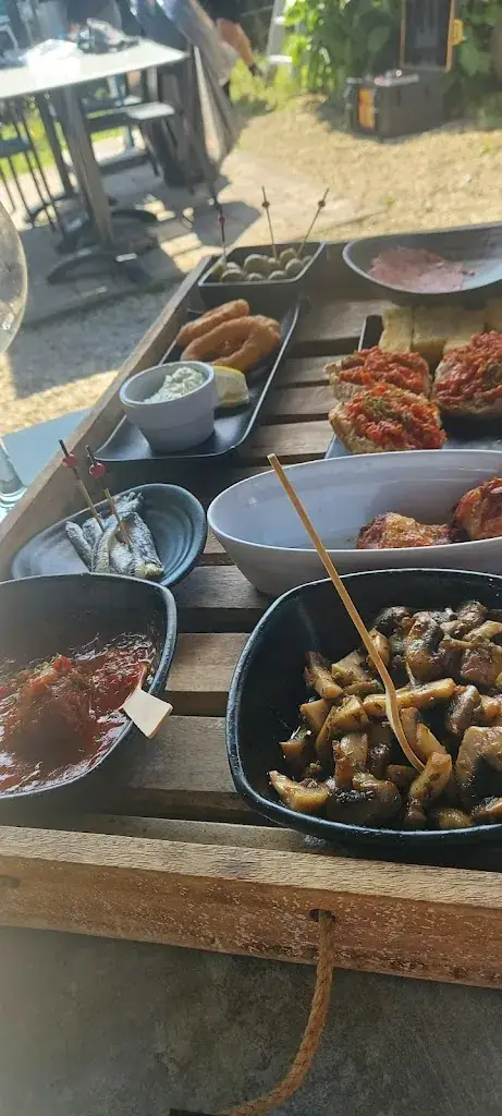 Menu_De Kolonie_Brecht_image_4