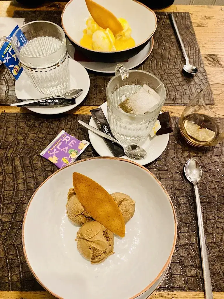 Menu_De Kolonie_Brecht_image_5