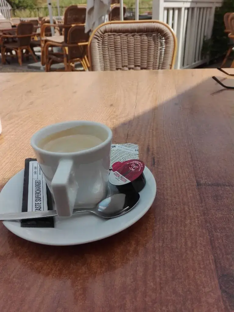 Menu_De Kolonie_Brecht_image_6