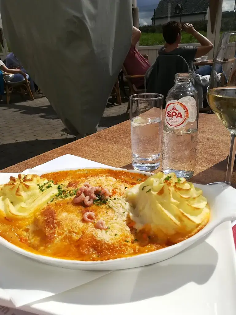 Menu_De Kolonie_Brecht_image_7