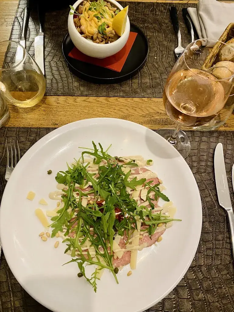 Menu_De Kolonie_Brecht_image_8