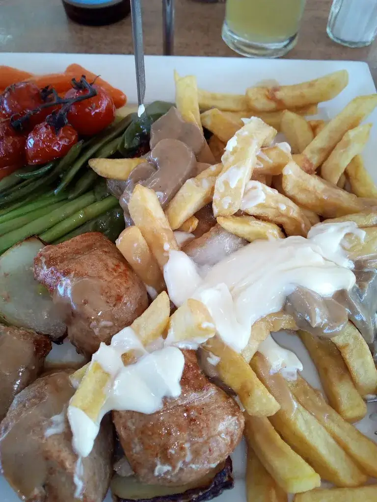 Menu_De Kolonie_Brecht_image_9