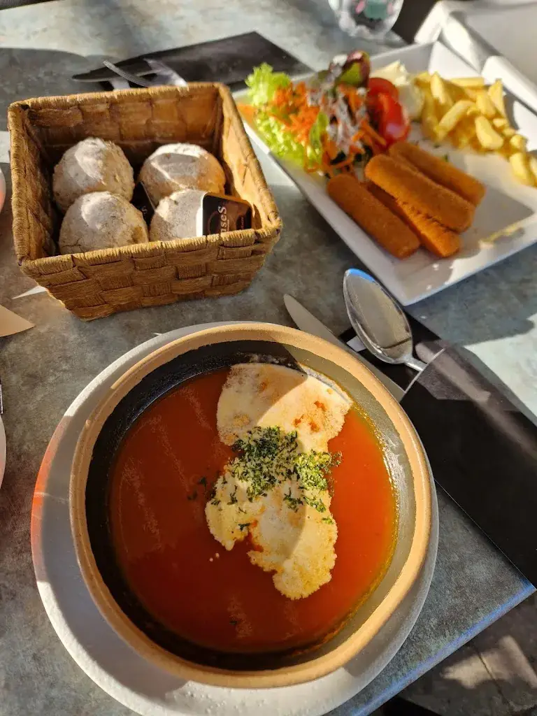 Zeie Oh_De Kolonie_Brecht_review