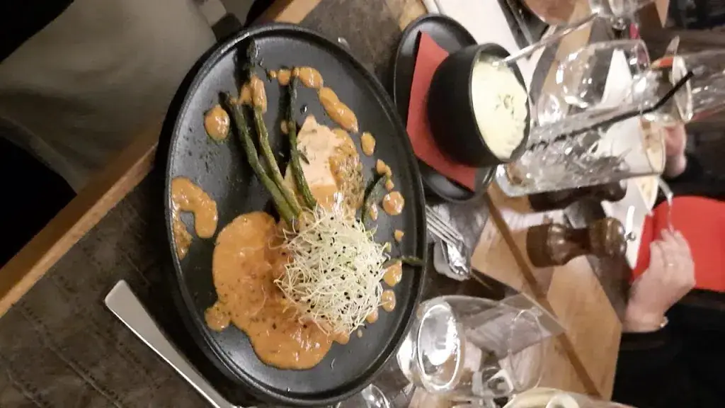 De Kolonie_Brecht_slider_image_2