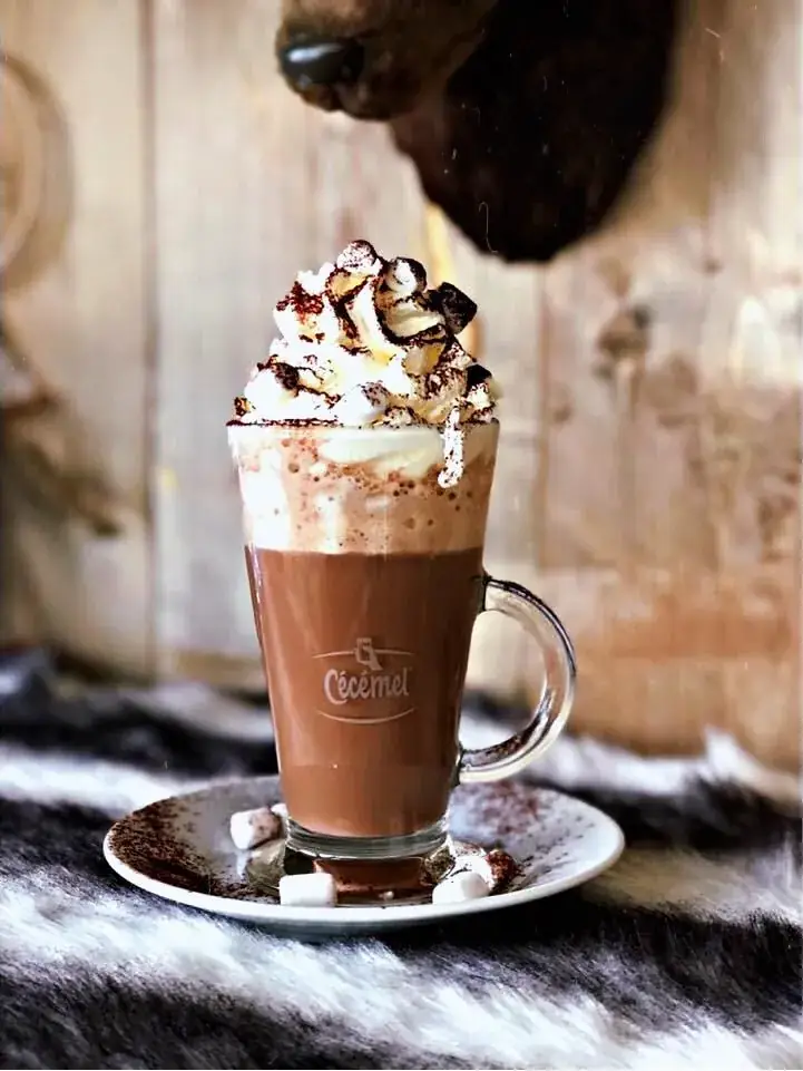 De Kolonie_Brecht_slider_image_3