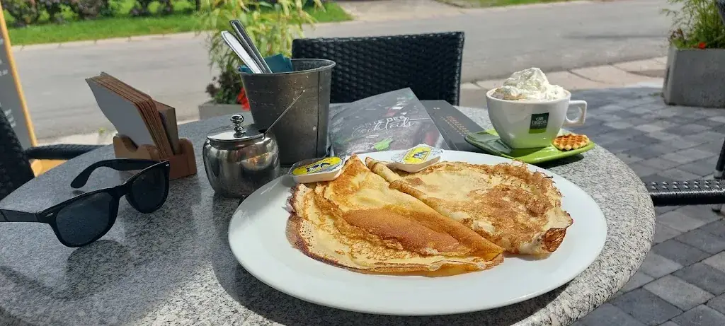 Menü_Grand café B47_Rendeux_Bild_5