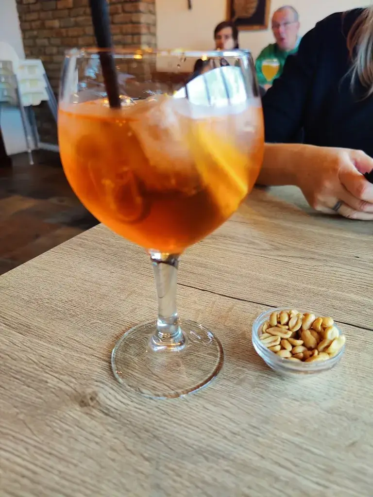 Menü_Grand café B47_Rendeux_Bild_6