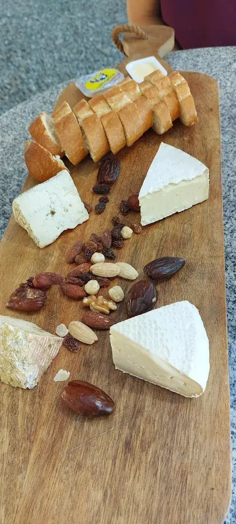 Menü_Grand café B47_Rendeux_Bild_7