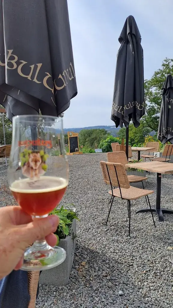 Menü_Grand café B47_Rendeux_Bild_8