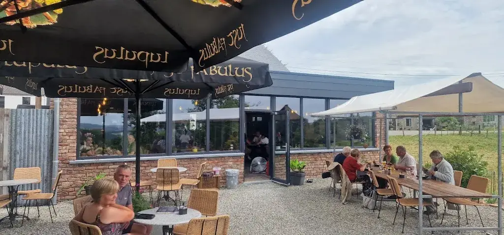 Grand café B47_Rendeux_slider_image_1