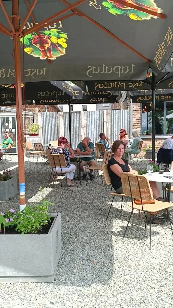 Grand café B47_Rendeux_slider_image_2