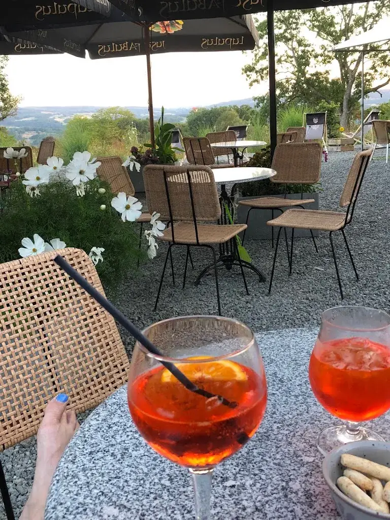 Grand café B47_Rendeux_slider_image_3