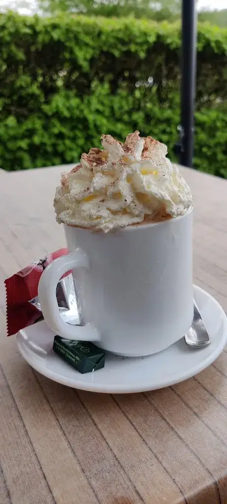 Menu_Taverne restaurant Club la Boverie_Rendeux_image_7