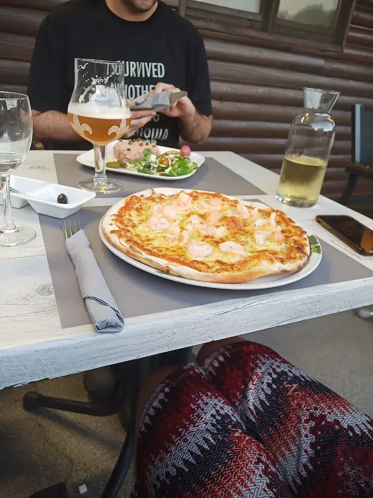 Menu_Taverne restaurant Club la Boverie_Rendeux_image_8