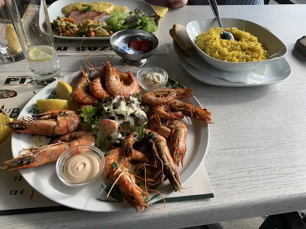 Taverne restaurant Club la Boverie_Rendeux_slider_image_2