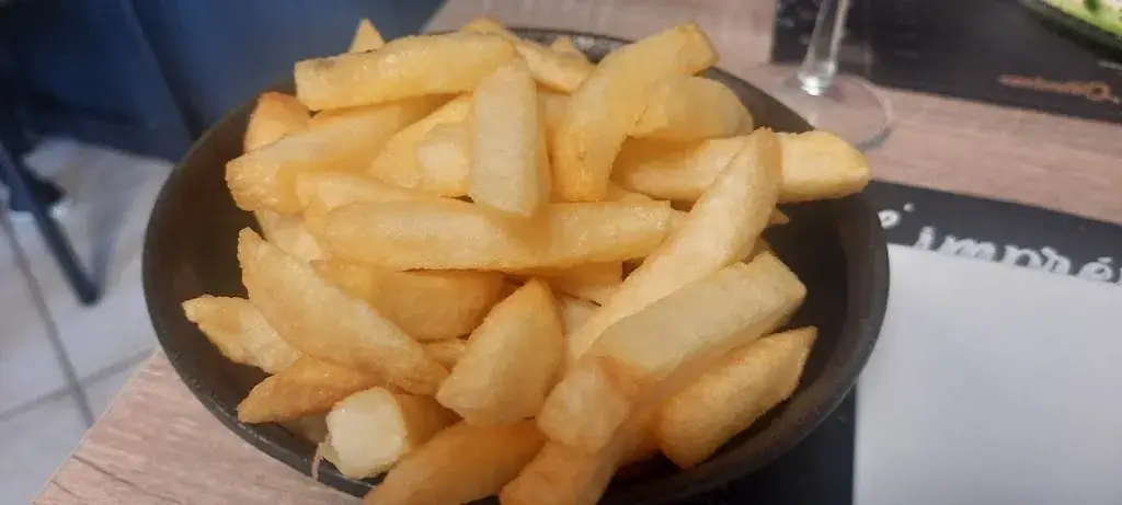 Menü_L'Imprévu_Rendeux_Bild_5