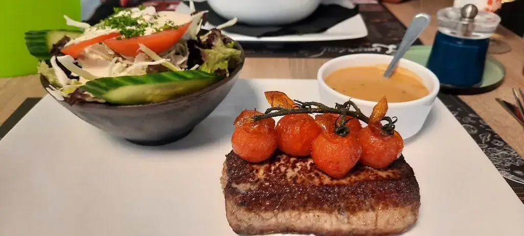 Menü_L'Imprévu_Rendeux_Bild_6