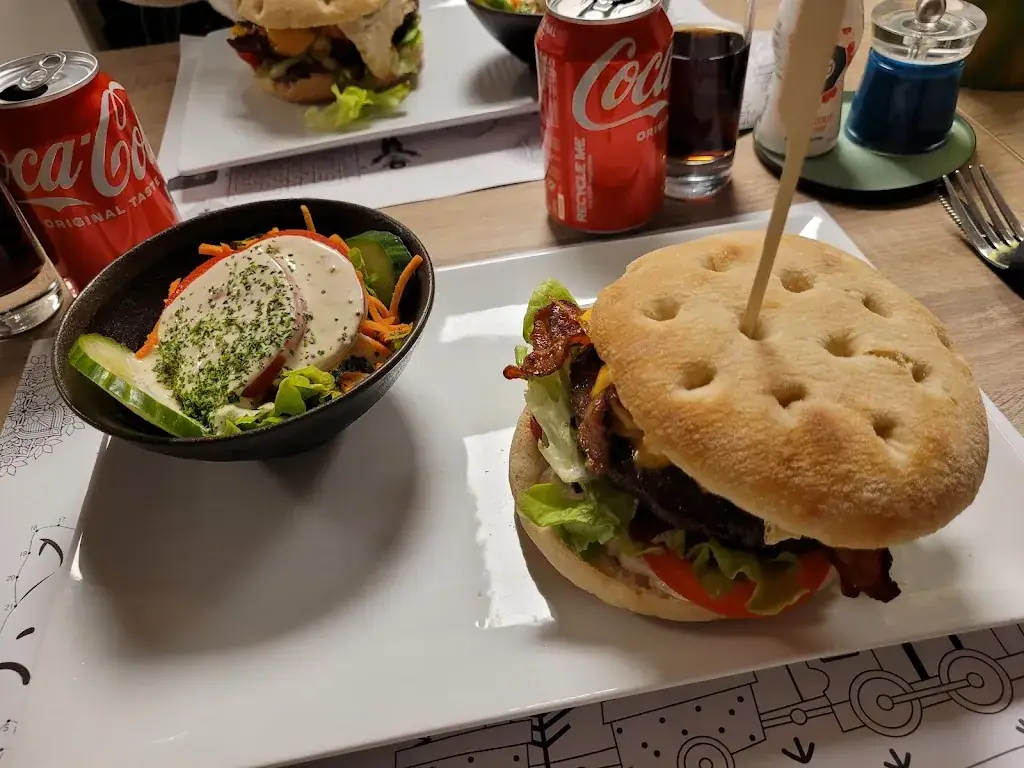 Menü_L'Imprévu_Rendeux_Bild_7