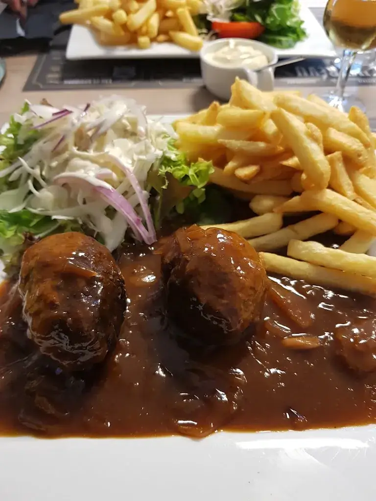 Menü_L'Imprévu_Rendeux_Bild_8