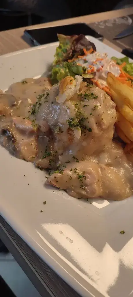 Menü_L'Imprévu_Rendeux_Bild_9