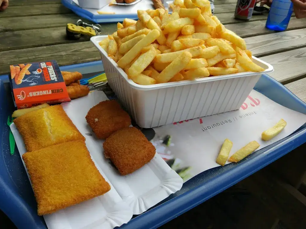 Andrea W_L'Imprévu_Rendeux_Bewertung