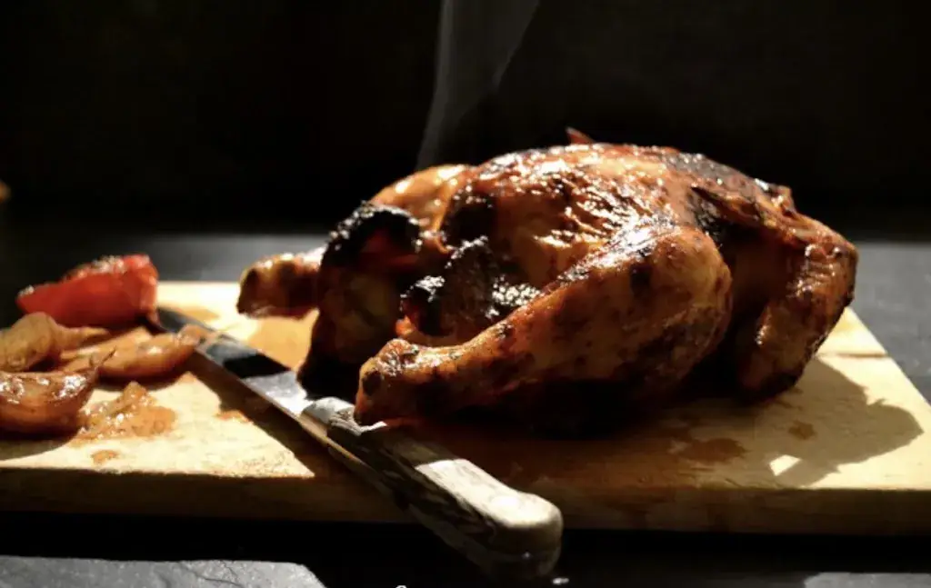 L'Imprévu_Rendeux_slider_image_2