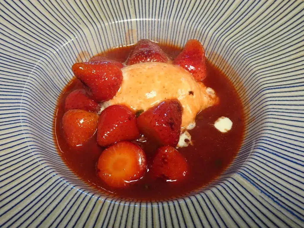 L'Imprévu_Rendeux_slider_image_3