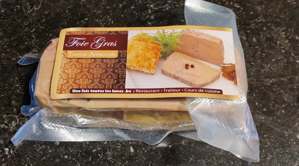 Menü_A Fois Toutes Les Lunes_Rendeux_Bild_3