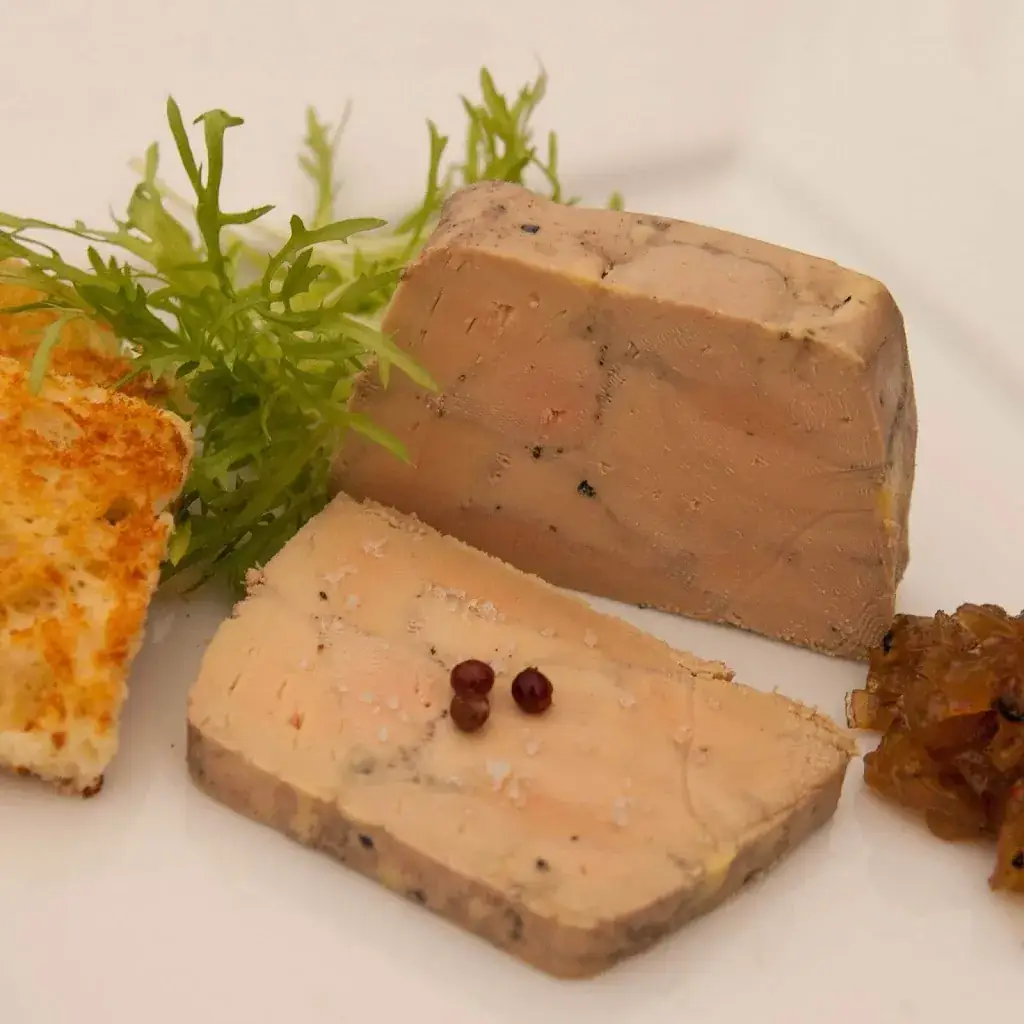 Menü_A Fois Toutes Les Lunes_Rendeux_Bild_4