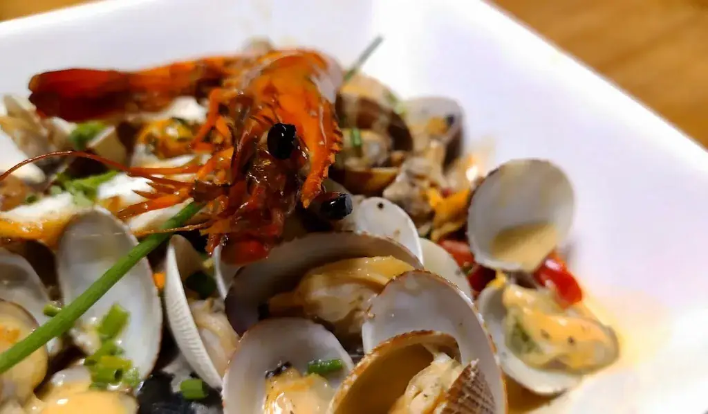 Menü_A Fois Toutes Les Lunes_Rendeux_Bild_5