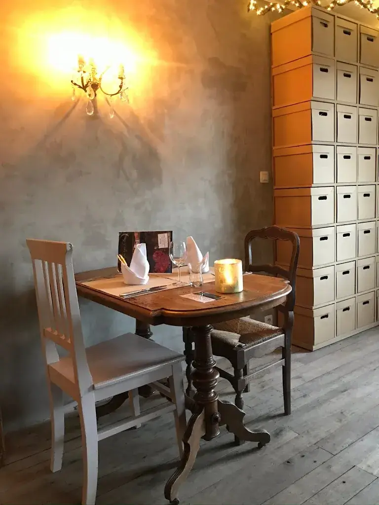 A Fois Toutes Les Lunes_Rendeux_slider_image_1