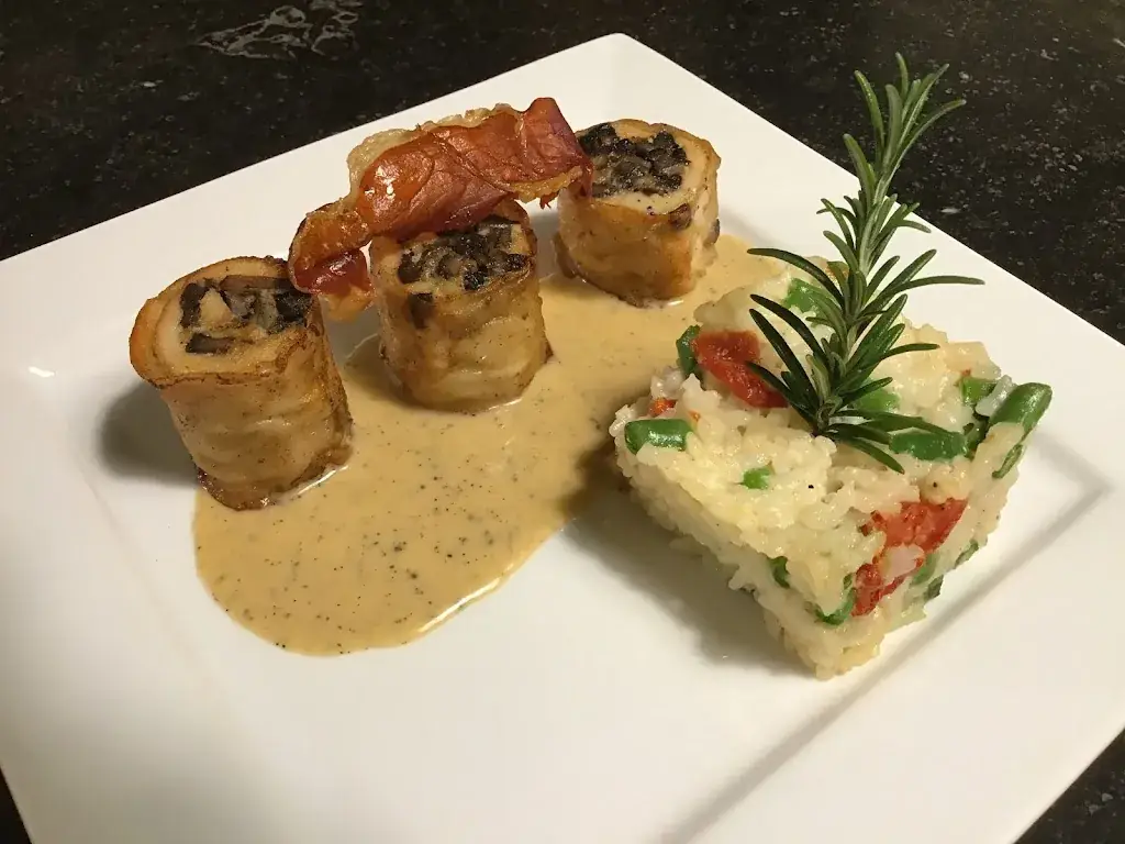 A Fois Toutes Les Lunes_Rendeux_slider_image_2