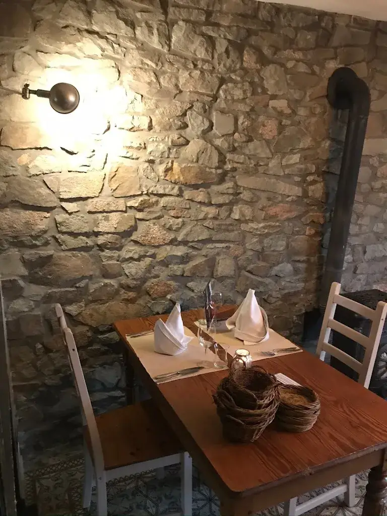 A Fois Toutes Les Lunes_Rendeux_slider_image_3