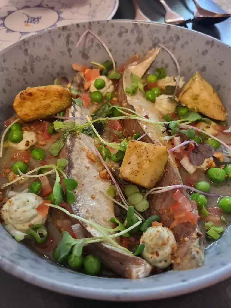 Menu_Le Cyprès_Rixensart_image_2