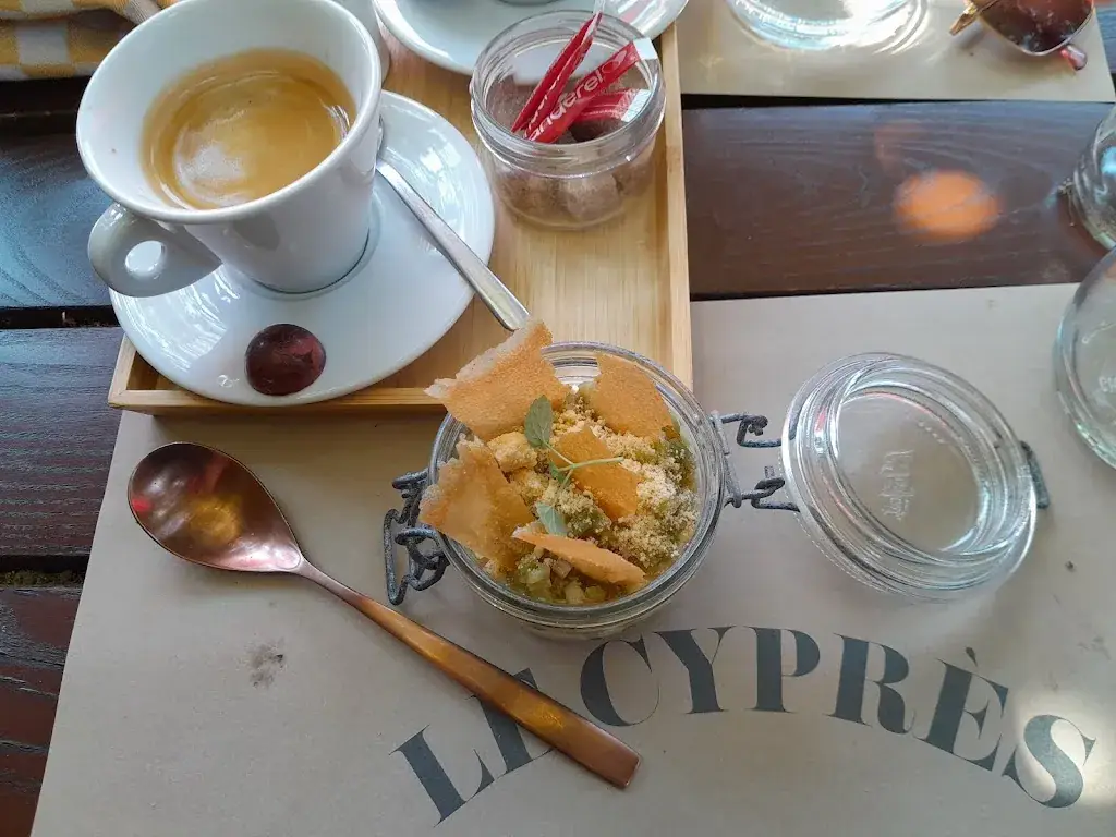 Menu_Le Cyprès_Rixensart_image_3