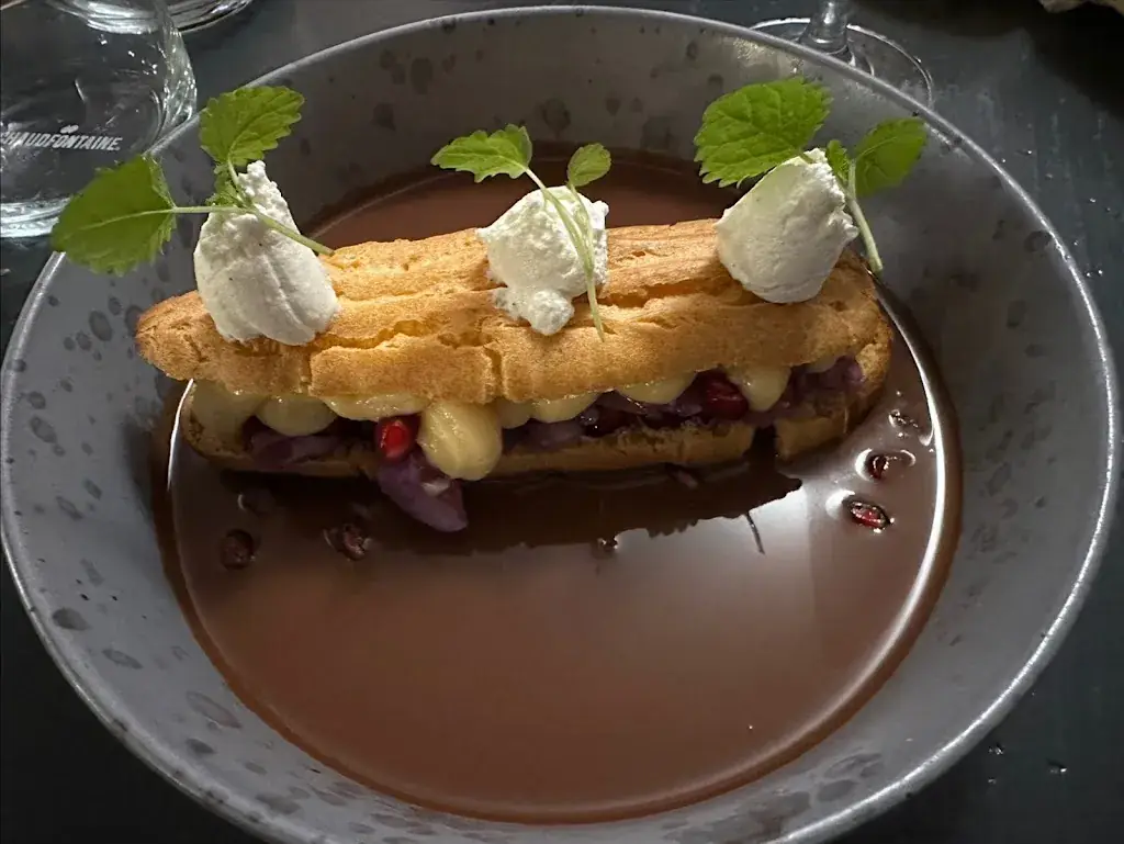 Menu_Le Cyprès_Rixensart_image_4