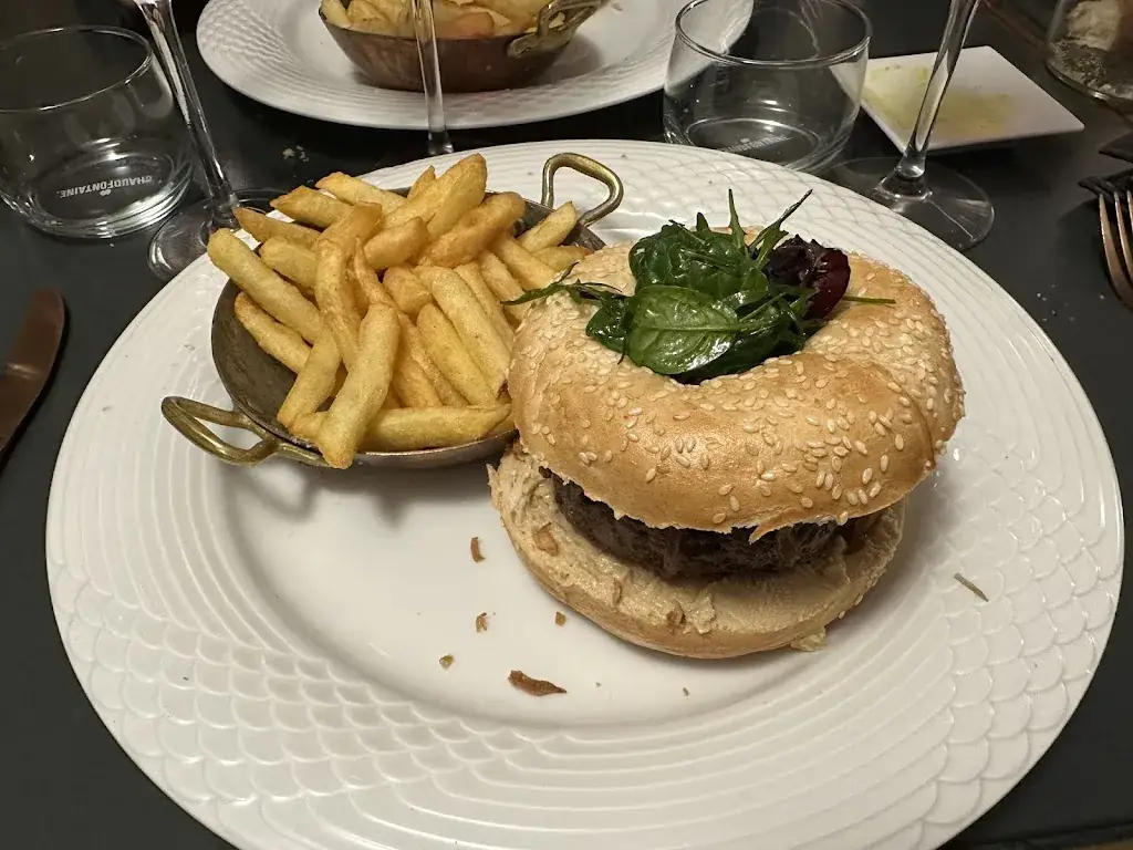 Menu_Le Cyprès_Rixensart_image_5