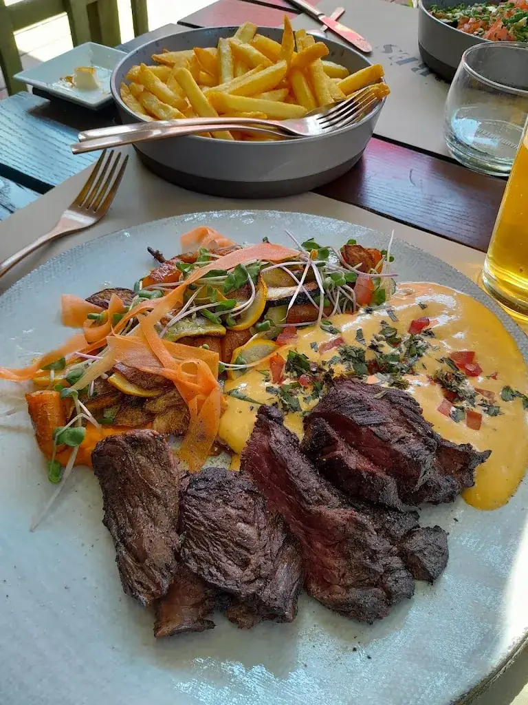 Menu_Le Cyprès_Rixensart_image_6