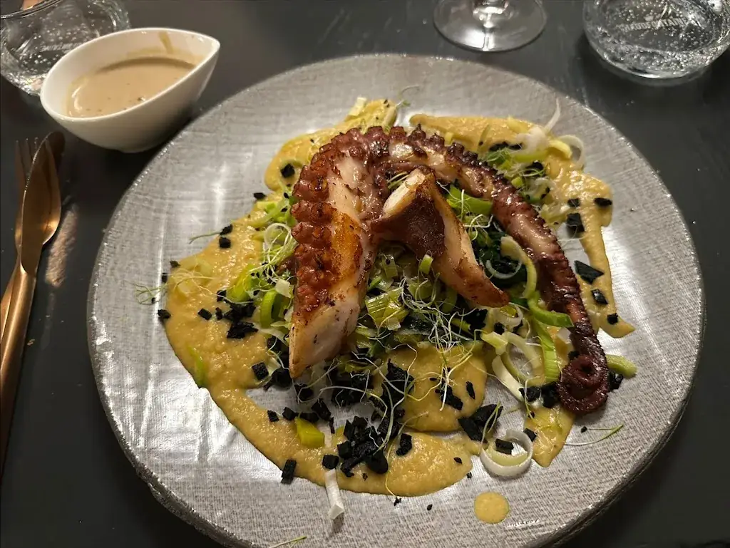 Menu_Le Cyprès_Rixensart_image_7