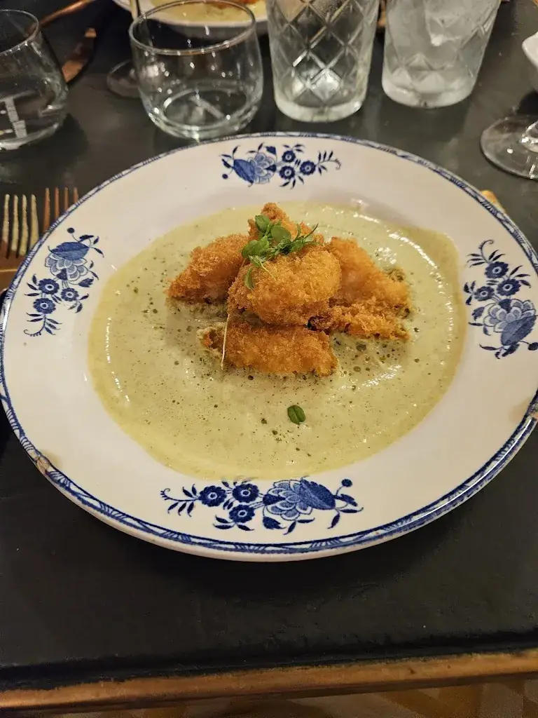 Menu_Le Cyprès_Rixensart_image_8